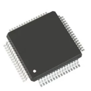 MIMXRT1021DAF5A 32 Bit Crossover MCU <span class=keywords><strong>ARM</strong></span> Cortex M7 Alto Desempenho Processador de Baixa Potência para Industrial, Consumidor - Product Image 1