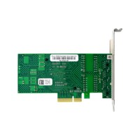Adaptador LAN Interno para Servidor SUNWEIT ST7373 ST7376 ST7238 PCIe X4 Gigabit NIC Intel I350 de 4/6/8 Puertos 1GbE RJ45 de Cobre en Stock