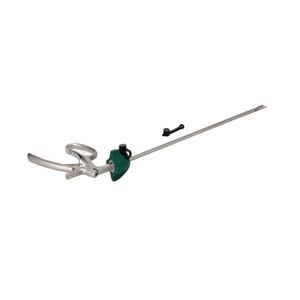 Clips de titanio quirúrgico aplicador recipiente <span class=keywords><strong>clip</strong></span> <span class=keywords><strong>applier</strong></span> - Product Image 6