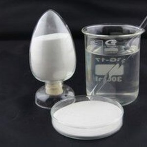 Carboximetilcelulosa de Sodio (CMC) en Polvo de Alta Viscosidad, Grado Detergente, Espesante - Product Image 4