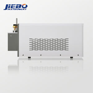 कम लागत स्पेक्ट्रोमीटर - Product Image 2