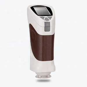 휴대용 휴대용 실험실 사용 고품질 색도계 - Product Image 4