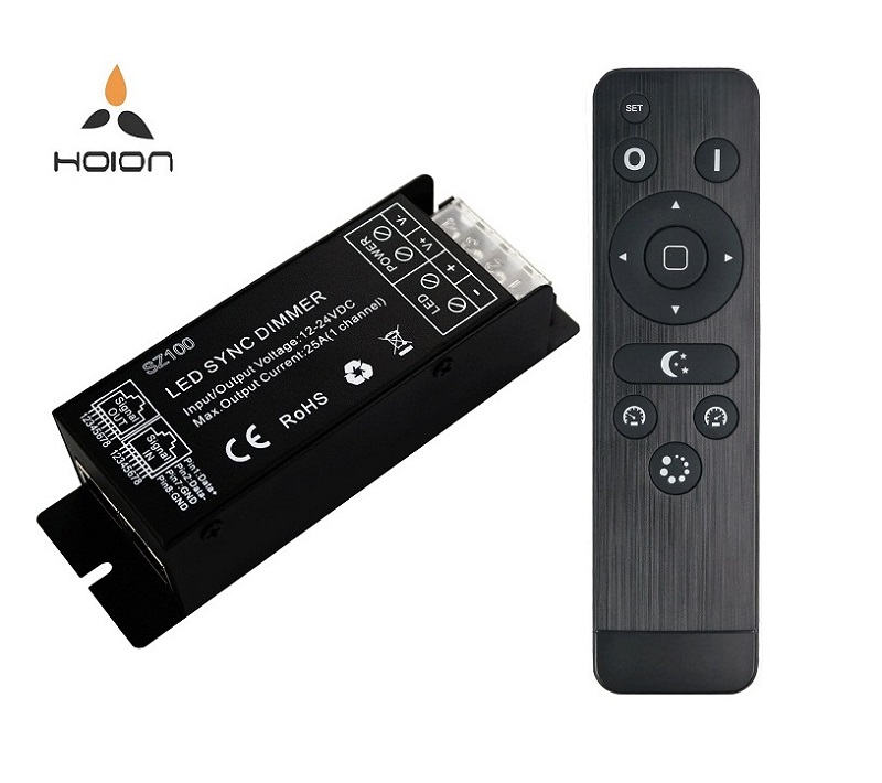 ever remote control dimmer for led lights ever remote control dimmer for led lights