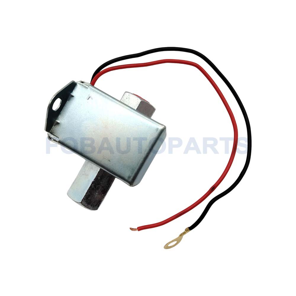 New High Quality Electric Fuel Pump for Nissan EP259