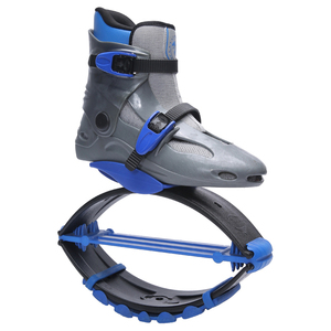 Nouveau produit Chaussures <span class=keywords><strong>Kangoo</strong></span> respirantes Prix Nouveau style Chaussures <span class=keywords><strong>Kangoo</strong></span> <span class=keywords><strong>Jump</strong></span> Chaussures de fitness d'hiver Chaussures de basketball <span class=keywords><strong>Jump</strong></span> - Product Image 5