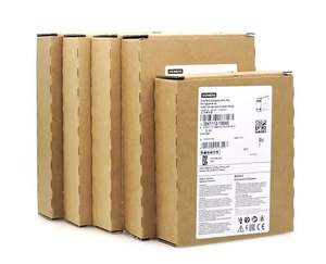 Relé DE SEGURIDAD genuino <span class=keywords><strong>3SK</strong></span> 3SK1111-1AB30 3SK1111-1AW20 3SK1111-2AB30 3SK1112-1BB40 3SK1121-1CB41 3SK1121-1AB40 - Product Image 6