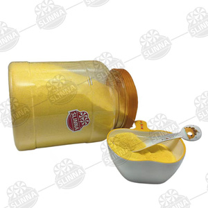 Venta al por mayor, saludable, nutritivo, maíz, <span class=keywords><strong>avena</strong></span>, cereales, harina de trigo, instantáneo, listo para comer, desayuno, tarros de embalaje a granel, bebés <span class=keywords><strong>y</strong></span> niños - Product Image 2