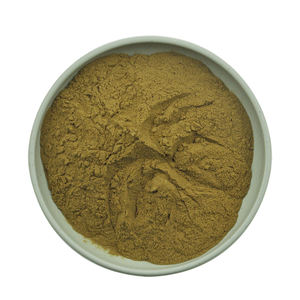 Оптовая продажа, растительные экстракты, экстракт <span class=keywords><strong>Ligustrum</strong></span> <span class=keywords><strong>Lucidum</strong></span>, глянцевый экстракт, порошок, олеановая кислота, 5% - Product Image 2