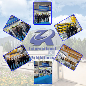 All'ingrosso della fabbrica di alta pressione della pompa del carburante HPFP OEM 9819938480 per <span class=keywords><strong>Peugeot</strong></span> 3008 - Product Image 6