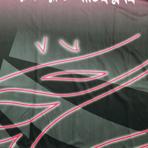 Logotipo personalizado 100 poliéster solo Jersey O cuello manga corta impresión por sublimación personalizada ligero de gran tamaño deportes malla camisetas - Product Image 6