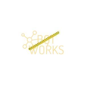 Weidmuller 0648001637 - Nuevo - Product Image 1