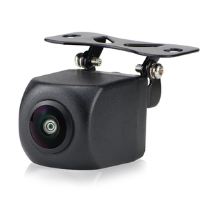 2025 New AHD 720P ADAS ai thông minh theo dõi công nhận xe phía sau xem bãi đậu xe máy ảnh với người đi bộ/xe phát hiện và cảnh báo - Product Image 1