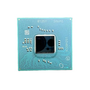ชิปเซ็ตโปรเซสเซอร์ซีพียู <span class=keywords><strong>Z590</strong></span> SRKM3 qwbv/qwzx - Product Image 1