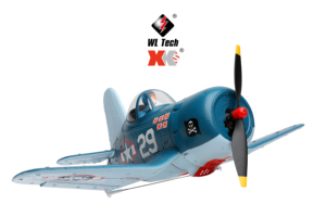 Máy Bay Điều Khiển Từ Xa XK A500 Mới 2022 Máy Bay Không Người Lái <span class=keywords><strong>Mini</strong></span> Máy Bay Chiến Đấu Điều Khiển Từ Xa 6 Trục 3D 6CH 2.4G Máy Bay Không Người Lái Bằng Điện Đồ Chơi Ngoài Trời - Product Image 3