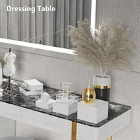 Présentoir de buffet sur mesure en acrylique transparent pour desserts et aliments – Idéal pour la restauration