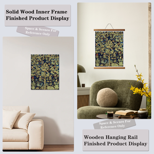 Pintura por Números DIY en Oferta para Adultos y Niños, Arte en Lienzo, Decoración de Pared para el Hogar, Kits de Pintura al Óleo por Números - Product Image 6