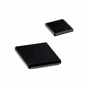 84 LCC Interface SC28L198A1A,529 Original Buy Electronics Components Online - Product Image 1