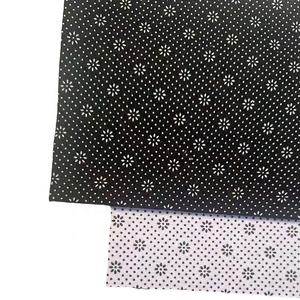 Tappeto in Feltro Antiscivolo di Alta Qualità <span class=keywords><strong>con</strong></span> Punti in PVC, Diversi Motivi, Feltro Agugliato Antiscivolo per Sottotappeto - Product Image 1