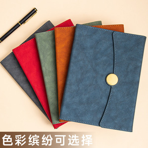 Libretas y Tazas Térmicas Personalizables con Logotipo para Regalos de Empresa, Día del Maestro, Aniversario de Empresa y Año Nuevo - Product Image 1