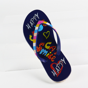 Nouveau design de chaussures pour femmes sandales sexy à bas prix avec <span class=keywords><strong>claquettes</strong></span> pour femmes - Product Image 6