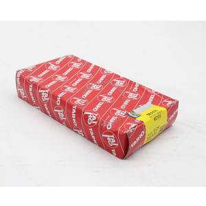 Moteur Diesel <span class=keywords><strong>TAIHO</strong></span> 4D31, roulement principal + 0.25, pièce de rechange, pour pelle MITSUBISHI, en Stock, livraison gratuite - Product Image 3