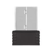 AIC8800M80 Mini Internal USB3.0 AX150Mbps WiFi Adapter Bebas Driver untuk PC Desktop Bekas