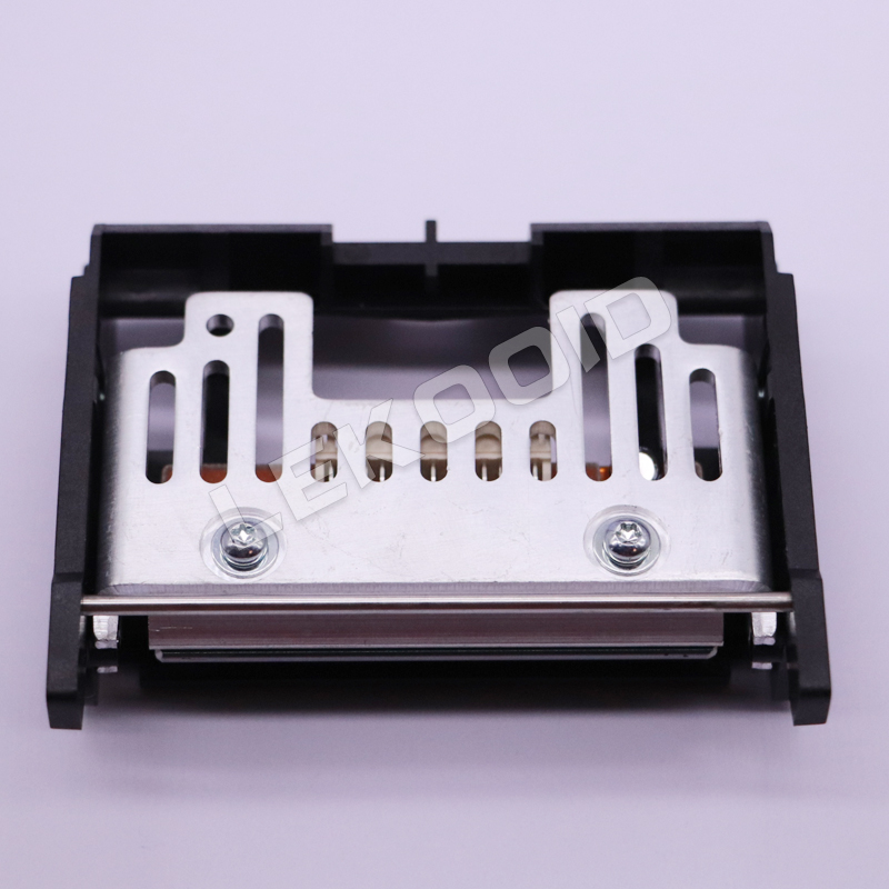 Entrust Graphics Printhead 525354-999 for DS1 & DS2 Printers