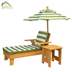 Ensemble de chaises longues pour enfants, très demandé, pour camping, villa, cour, loisirs en famille en plein air, vente directe des fabricants - Product Image 4