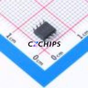 Original y nuevo TL7726IDR circuito integrado IC Chip PMIC Monitor y reinicio IC - Product Image 2