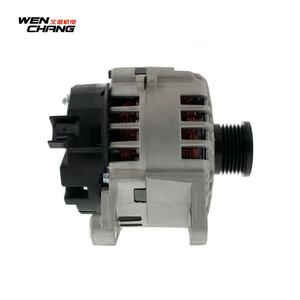 <span class=keywords><strong>Alternateur</strong></span> 12v pour OPEL/NISSAN RENAULT 7700426849 7700426879 7700427474 7711134316 7711134329 7711368834 petit <span class=keywords><strong>alternateur</strong></span> 12V - Product Image 5