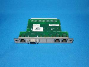 PLC <strong>Mitel</strong> 142940201 MA225AA R2.0 Board Warranty Product - Product Image 1
