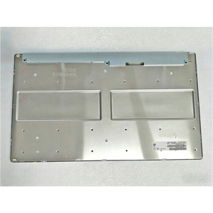 Módulo LCD antivibración original AUO P215HAN02.0 1920×1080 1500cd/m² WLED 50K Hrs 1.0G - Product Image 4