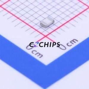 AR05BTDW2402 ตัวต้านทานแบบ SMD 0805 (ประเภท: ฟิล์มบาง) (ความต้านทาน: 24kOhm ความแม่นยำ: 0.1%) - Product Image 2