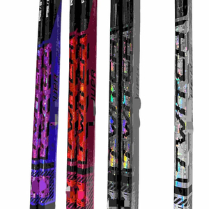 <span class=keywords><strong>2025</strong></span> mới sợi carbon Hockey trên băng dính Twitch <span class=keywords><strong>2025</strong></span> công nghệ mới nóng bán - Product Image 1