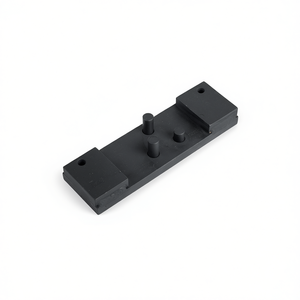 ชุดเครื่องมือซ่อมบำรุงยานยนต์ FG 192 FT6D สำหรับปรับวาล์วเครื่องยนต์ - Product Image 2