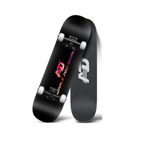 OEM prix bas PU haute élastique roue <span class=keywords><strong>longboard</strong></span> planche à roulettes <span class=keywords><strong>pour</strong></span> les débutants - Product Image 2