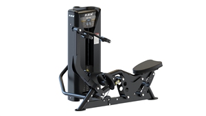 Nuova Attrezzatura da Palestra ARK 8015 per Uso Commerciale, Macchina per Allenamento Muscolare Core e Forza, Modello 2026 - Product Image 3
