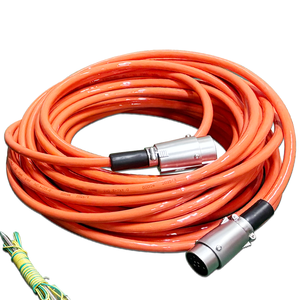 Detector de Defectos por Rayos X Portátil Compacto para Detección Rápida, Penetración Profunda en Soldaduras, Fundidos y Tuberías XXG-1605 - Product Image 6