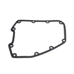 OEM 25244-99 Motorcycle Cam Cover Gasket For Harley Twin Cam Models Sportster XL883 XL 1200 72 Iron Forty Eight 1999-2017