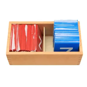 Montessori อุ<span class=keywords><strong>ป</strong></span>ก<span class=keywords><strong>ร</strong></span>ณ์ช่วยสอนเด็ก,ของเล่นเพื่อกา<span class=keywords><strong>ร</strong></span>ศึกษาสำห<span class=keywords><strong>ร</strong></span>ับเด็กกระดาษทรายมอนเตสซอ<span class=keywords><strong>ร</strong></span>ี่ตัวอักษรอาหรับกระดาษทรายบอ<span class=keywords><strong>ร</strong></span>์ดตัวอักษร - Product Image 1