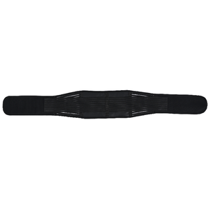 Breathable <strong>Waist</strong> <strong>Belt</strong> High-quality <strong>Waist</strong> Support Suitable For Both Men And Women To Restrain And Protect The <strong>Waist</strong> - Product Image 1