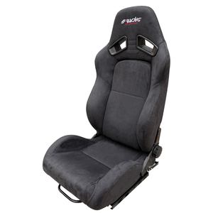 Asientos de Auto Modificados Simoni Racing, Cómodos y Elegantes, Asiento Convertible Orientado hacia Atrás para Bebés y Niños Pequeños - Product Image 1