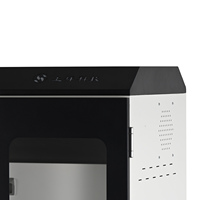 Chariot de recharge intelligent 24 ports pour écoles, chariot de recharge VR, armoire de recharge VR, station de recharge USB-C