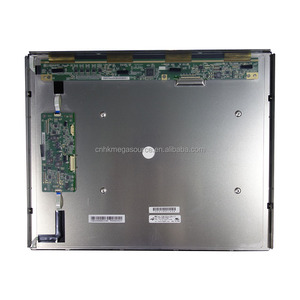 Écran LCD NL128102AC29-17 d'origine neuf, 19 pouces, 1280*1024, panneau LCD NL128102AC29-17 - Product Image 1