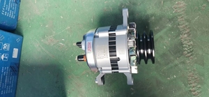 ALTERNATEUR SP106258 JFZ2241 240100012899 MOTEUR YTO pour Ensemble Complet de Pièces de Machines de Construction - Product Image 2