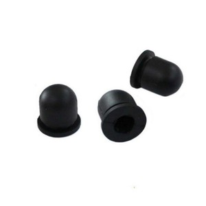 <span class=keywords><strong>Pompe</strong></span> à essence de haute qualité pour outil de jardin FS80 Série 4112 TD18 TD24 TG33 Pièces de rechange pour débroussailleuse 49043-2065 4112-358-2500 - Product Image 6