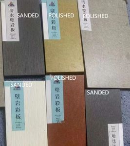 Harga Terbaik 2024 Papan Semen Serat 12mm. Papan Semen Serat Filipina, Lembaran Datar Semen Serat - Product Image 4