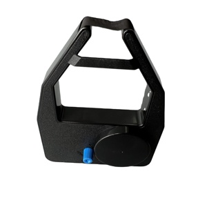 Cartouche de ruban compatible G-TECH 24W / <span class=keywords><strong>Agfa</strong></span> Dlab2 Micro-laboratoire - Product Image 4