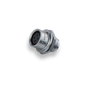Weipu étanche mâle SF1214 prise électrique <span class=keywords><strong>2</strong></span> 3 4 5 6 7 9 broches coudé connecteur de câble - Product Image 5