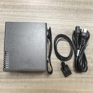 เครื่องสอบเทียบแบบพกพา รุ่น 9102S สำหรับหลุมวัดแห้ง - Product Image 6
